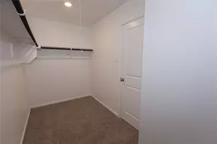 151 Mojave Rd, Boyd, TX 76032 - Photo 21