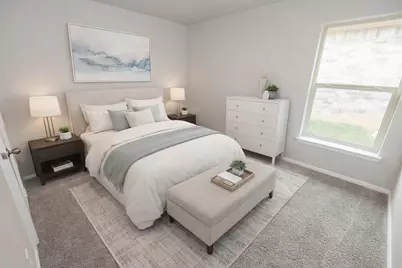 151 Mojave Road, Boyd, TX 76032 - Photo 15