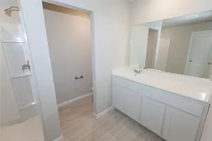 151 Mojave Rd, Boyd, TX 76032 - Photo 13