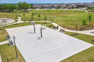 151 Mojave Rd, Boyd, TX 76032 - Photo 23