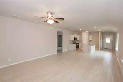 151 Mojave Road, Boyd, TX 76032 - Photo 5