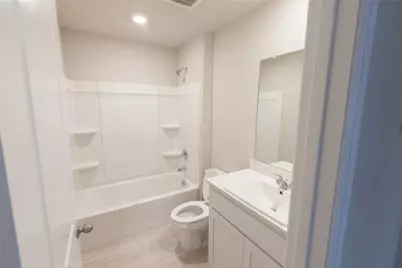 151 Mojave Road, Boyd, TX 76032 - Photo 17