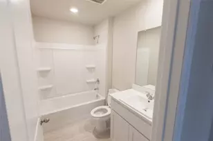 151 Mojave Rd, Boyd, TX 76032 - Photo 17