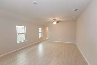 151 Mojave Road, Boyd, TX 76032 - Photo 9