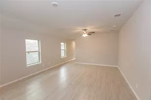 151 Mojave Rd, Boyd, TX 76032 - Photo 9