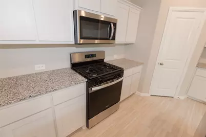 151 Mojave Road, Boyd, TX 76032 - Photo 7