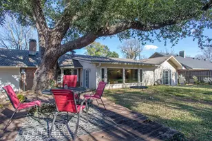 904 Clifford St, Athens, TX 75751 - Photo 21