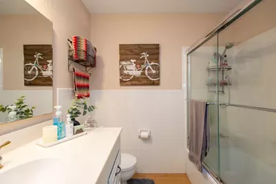 904 Clifford Street, Athens, TX 75751 - Photo 17