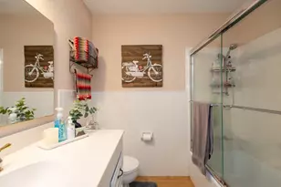 904 Clifford St, Athens, TX 75751 - Photo 17