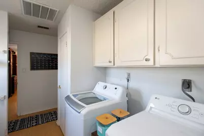 904 Clifford Street, Athens, TX 75751 - Photo 19