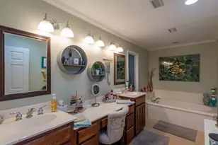 904 Clifford St, Athens, TX 75751 - Photo 15