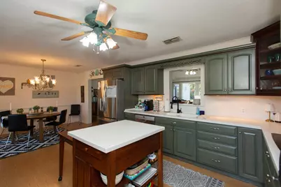 904 Clifford Street, Athens, TX 75751 - Photo 7