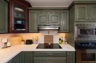 904 Clifford St, Athens, TX 75751 - Photo 5