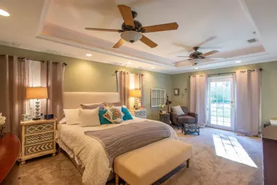 904 Clifford Street, Athens, TX 75751 - Photo 13