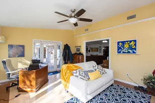 904 Clifford St, Athens, TX 75751 - Photo 11