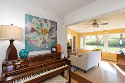 904 Clifford Street, Athens, TX 75751 - Photo 9