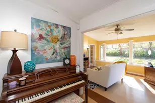 904 Clifford St, Athens, TX 75751 - Photo 9