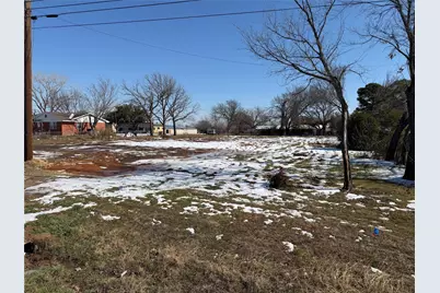 11796 Fm 730 N, Azle, TX 76020 - Photo 1