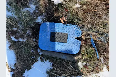 11796 Fm 730 N, Azle, TX 76020 - Photo 5