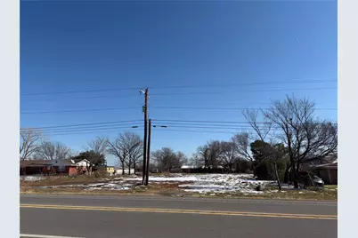 11796 Fm 730 N, Azle, TX 76020 - Photo 3