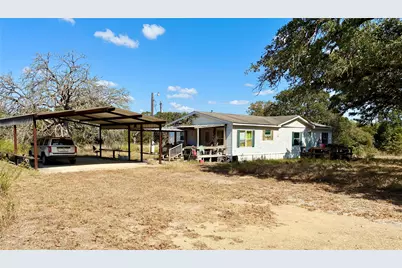 1510 Old McDade Road, Elgin, TX 78621 - Photo 7