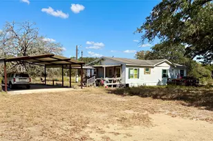 1510 Old McDade Rd, Elgin, TX 78621 - Photo 7