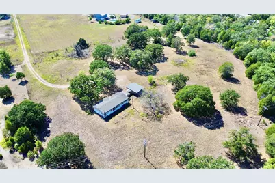 1510 Old McDade Road, Elgin, TX 78621 - Photo 5