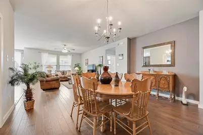 616 Forefront Avenue, Celina, TX 75009 - Photo 3