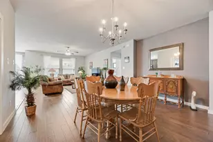 616 Forefront Ave, Celina, TX 75009 - Photo 3