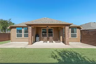 616 Forefront Ave, Celina, TX 75009 - Photo 23