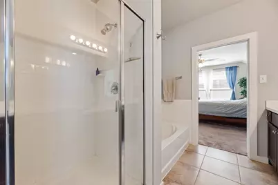 616 Forefront Avenue N, Celina, TX 75009 - Photo 13