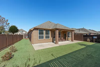 616 Forefront Avenue N, Celina, TX 75009 - Photo 27