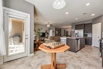 616 Forefront Avenue N, Celina, TX 75009 - Photo 9