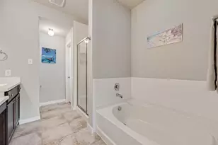 616 Forefront Ave, Celina, TX 75009 - Photo 13