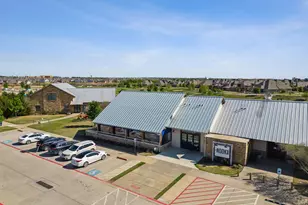 616 Forefront Ave N, Celina, TX 75009 - Photo 35
