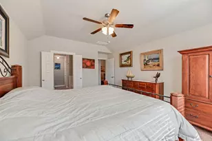 616 Forefront Ave, Celina, TX 75009 - Photo 11