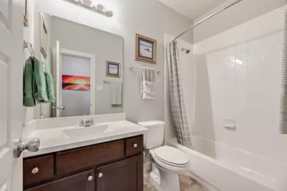 616 Forefront Avenue N, Celina, TX 75009 - Photo 19