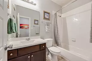 616 Forefront Ave N, Celina, TX 75009 - Photo 19