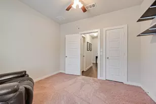 616 Forefront Ave, Celina, TX 75009 - Photo 23