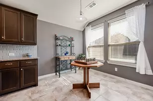 616 Forefront Ave N, Celina, TX 75009 - Photo 21
