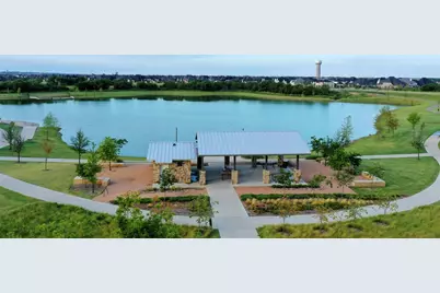 616 Forefront Avenue, Celina, TX 75009 - Photo 37