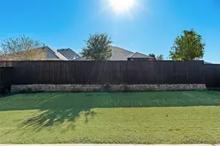 616 Forefront Ave, Celina, TX 75009 - Photo 29