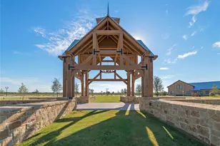 616 Forefront Ave, Celina, TX 75009 - Photo 39