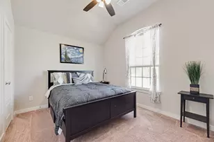 616 Forefront Ave N, Celina, TX 75009 - Photo 15