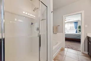 616 Forefront Ave, Celina, TX 75009 - Photo 13