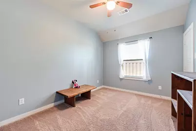 616 Forefront Avenue N, Celina, TX 75009 - Photo 17