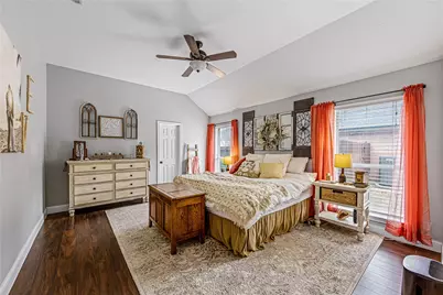 1534 Wayside Drive, Keller, TX 76248 - Photo 9