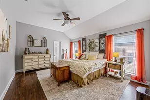 1534 Wayside Dr, Keller, TX 76248 - Photo 9