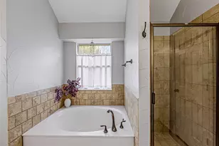 1534 Wayside Dr, Keller, TX 76248 - Photo 11