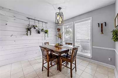 1534 Wayside Drive, Keller, TX 76248 - Photo 5